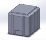 Xcont