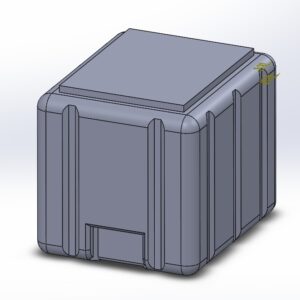 Xcont