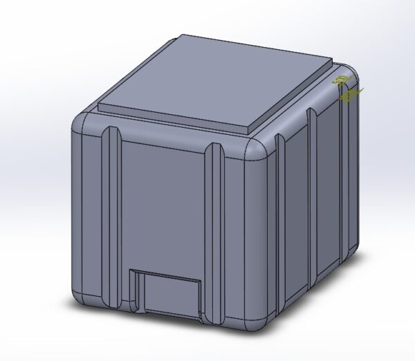 Xcont