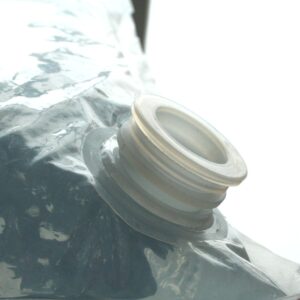 Bolsa tipo Scholle 5, 10 ó 20 lt