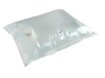 bag-in-box